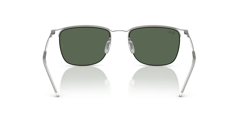 Ray-Ban RB8550 928271 53