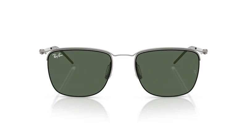 Ray-Ban RB8550 928271 53