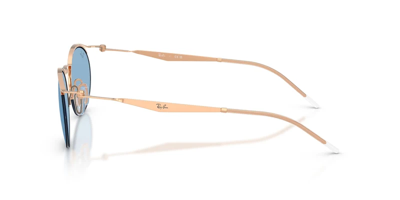 Ray-Ban RB8551 928572 54