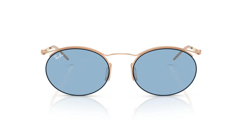 Ray-Ban RB8551 928572 54