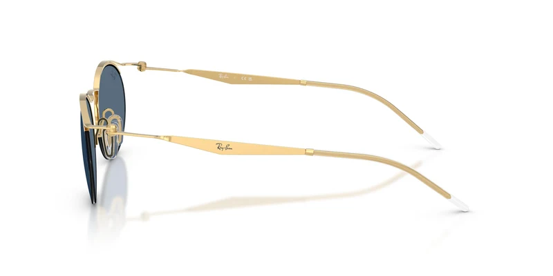 Ray-Ban RB8551 928480 54