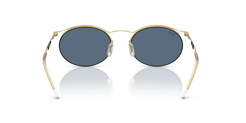 Ray-Ban RB8551 928480 54