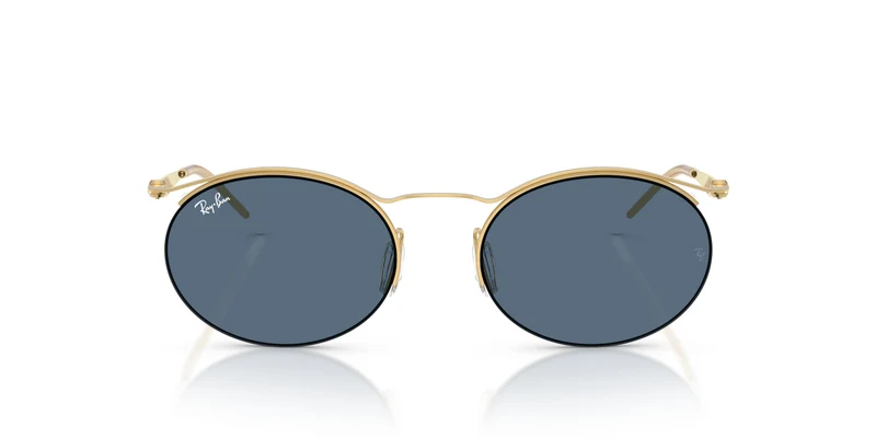 Ray-Ban RB8551 928480 54