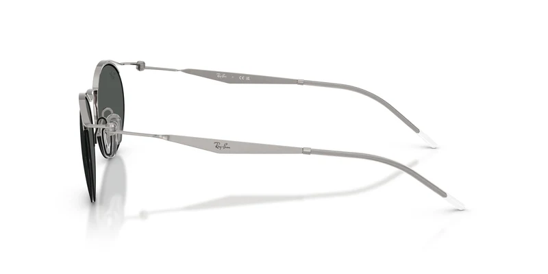 Ray-Ban RB8551 928287 54