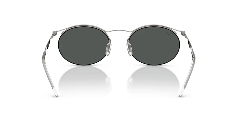 Ray-Ban RB8551 928287 54