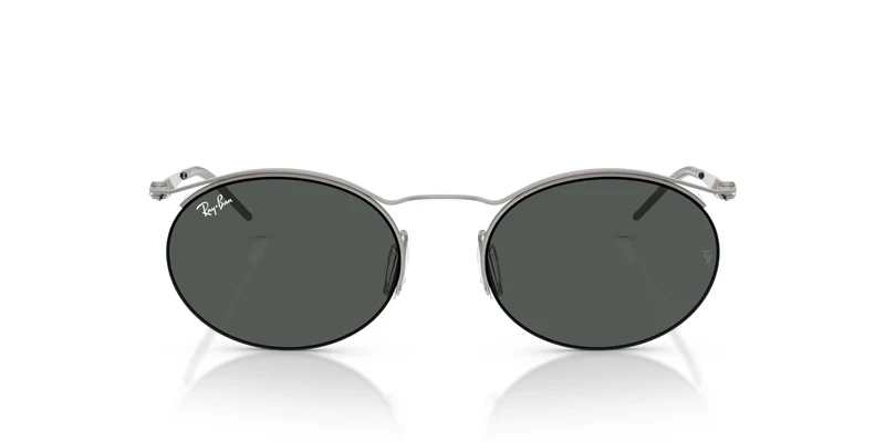 Ray-Ban RB8551 928287 54