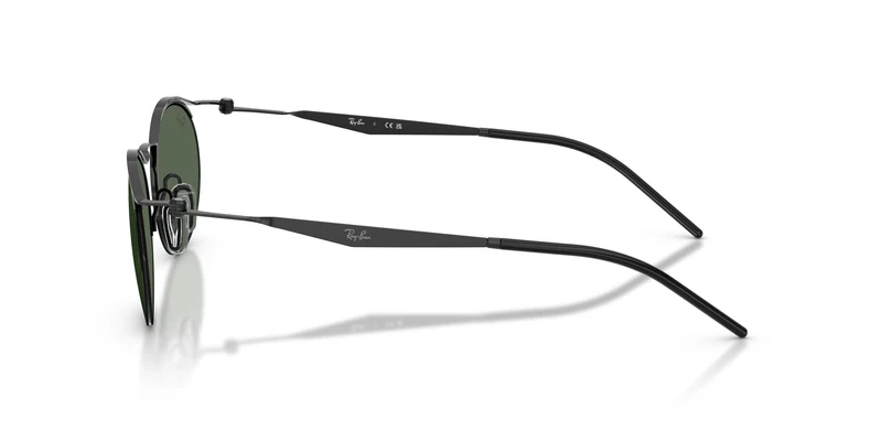 Ray-Ban RB8551 928171 54