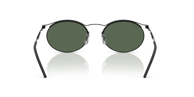 Ray-Ban RB8551 928171 54