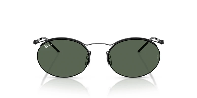 Ray-Ban RB8551 928171 54