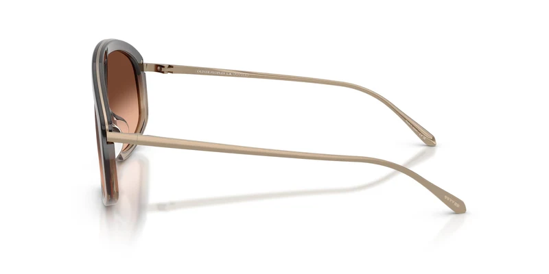 Oliver Peoples OV1386ST MODEL 3 1832BZ
