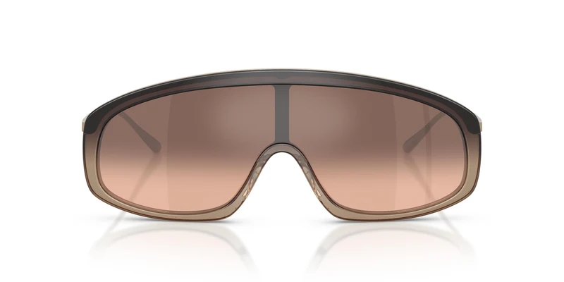 Oliver Peoples OV1386ST MODEL 3 1832BZ