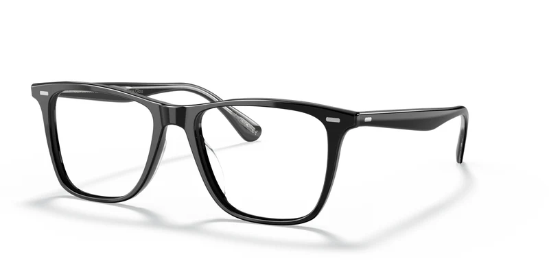 Oliver Peoples OV5437SU OLLIS SUN 1492SB 54