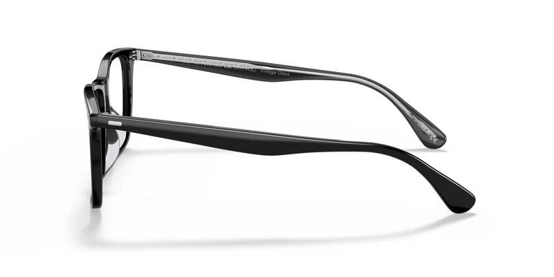 Oliver Peoples OV5437SU OLLIS SUN 1492SB 54