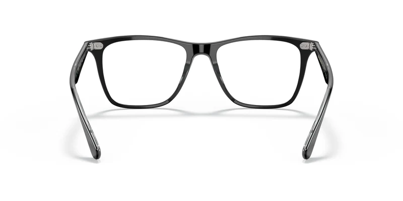 Oliver Peoples OV5437SU OLLIS SUN 1492SB 54
