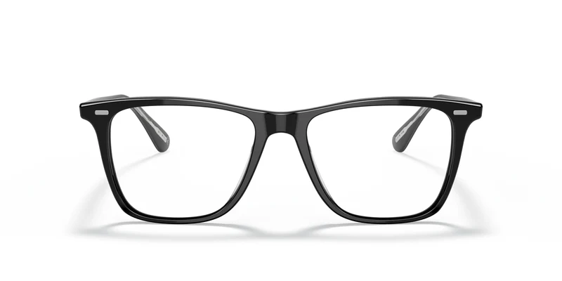Oliver Peoples OV5437SU OLLIS SUN 1492SB 54