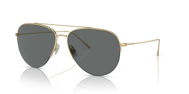 Oliver Peoples OV1303ST CLEAMONS 529281 60