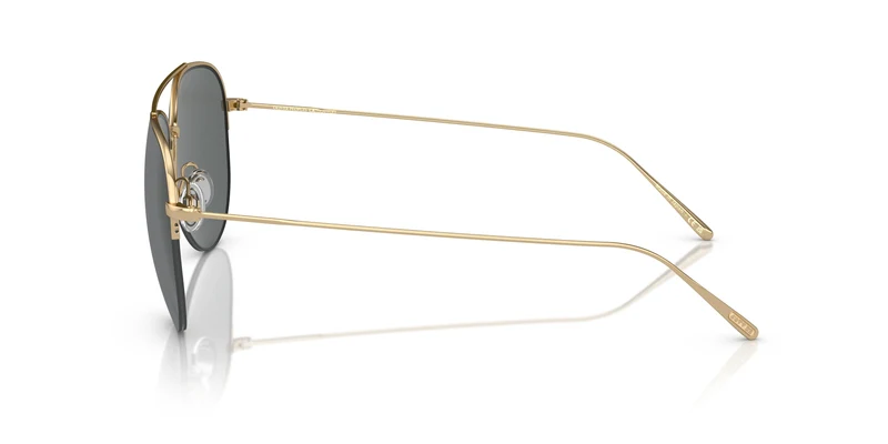 Oliver Peoples OV1303ST CLEAMONS 529281 60