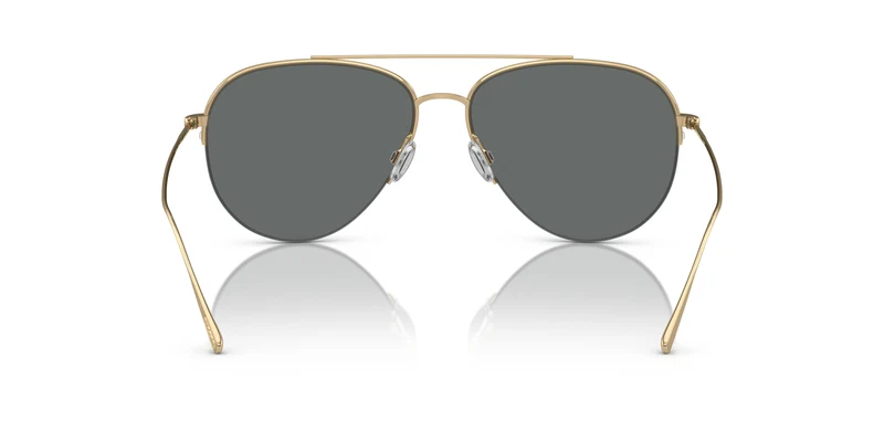 Oliver Peoples OV1303ST CLEAMONS 529281 60