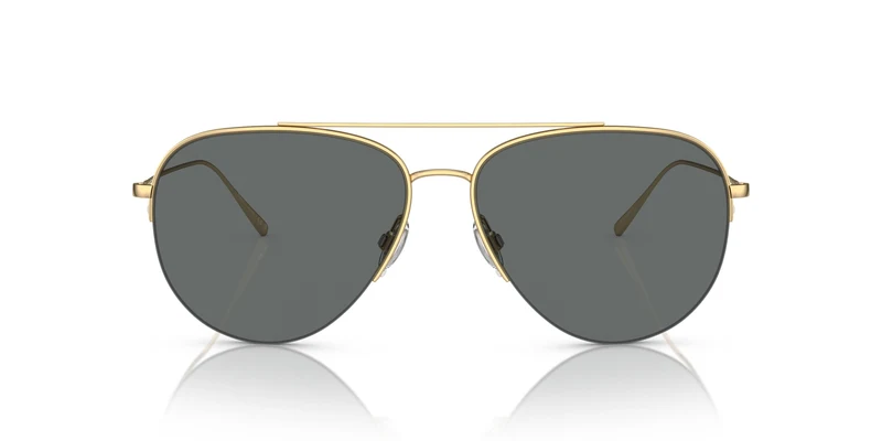 Oliver Peoples OV1303ST CLEAMONS 529281 60