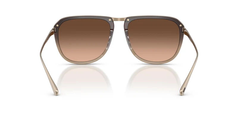 Oliver Peoples OV1387ST MODEL 2 1832A5 56