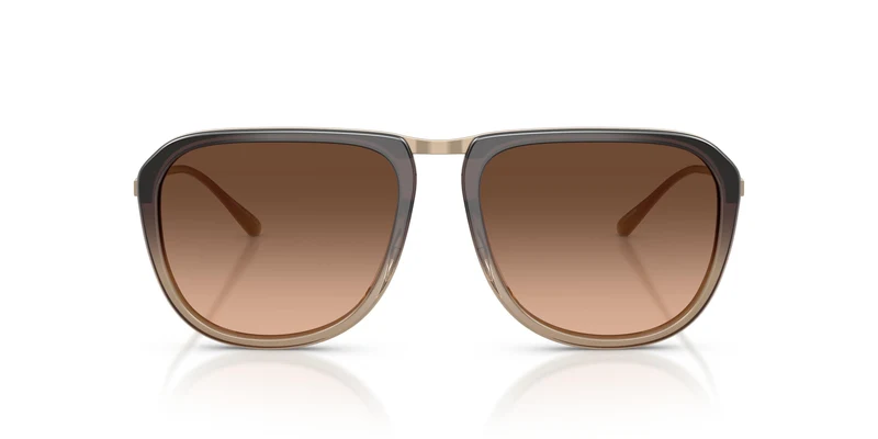 Oliver Peoples OV1387ST MODEL 2 1832A5 56
