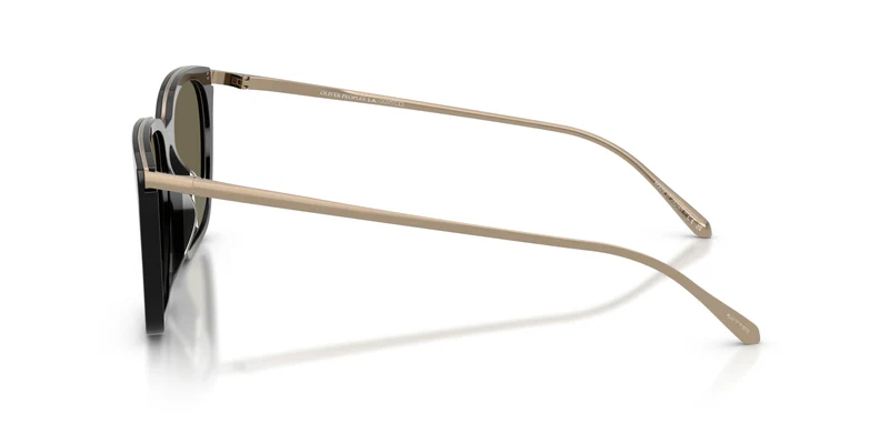 Oliver Peoples OV1388ST MODEL 1 17313 56