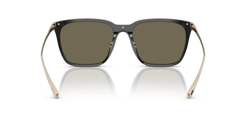 Oliver Peoples OV1388ST MODEL 1 17313 56