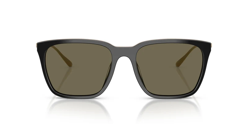 Oliver Peoples OV1388ST MODEL 1 17313 56