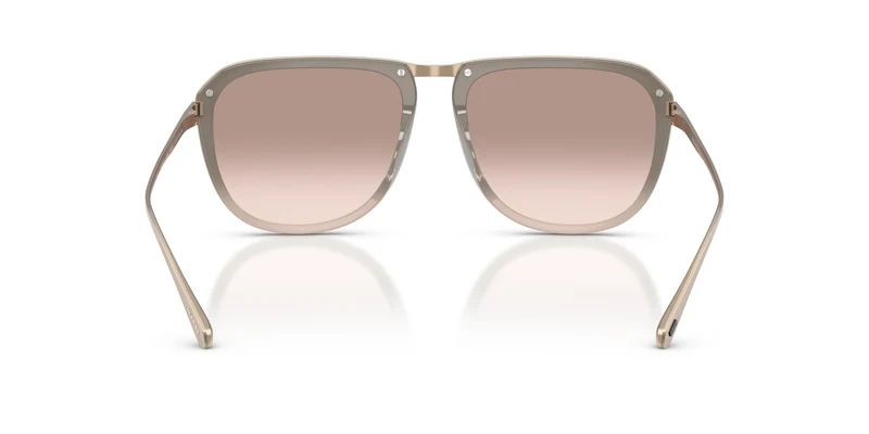 Oliver Peoples OV1387ST MODEL 2 18318Z 56