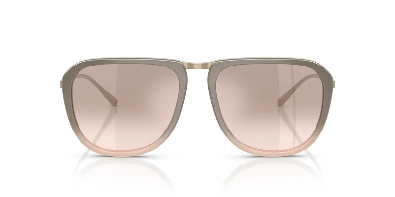 Oliver Peoples OV1387ST MODEL 2 18318Z 56