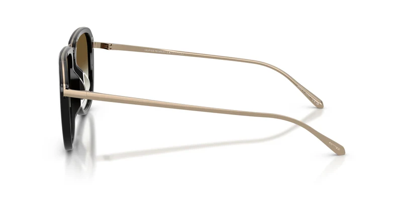 Oliver Peoples OV1387ST MODEL 2 1731BY 56