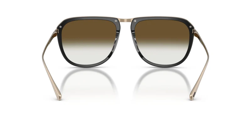 Oliver Peoples OV1387ST MODEL 2 1731BY 56
