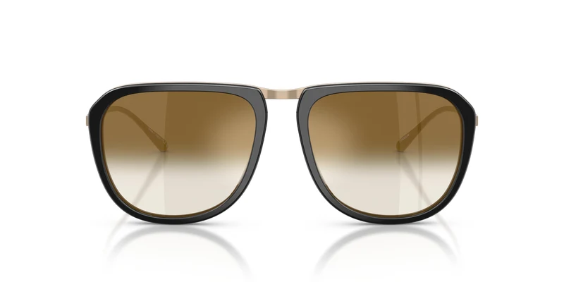 Oliver Peoples OV1387ST MODEL 2 1731BY 56