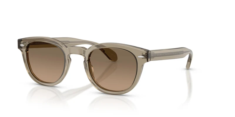 Oliver Peoples OV5036S SHELDRAKE SUN 1745GN 49
