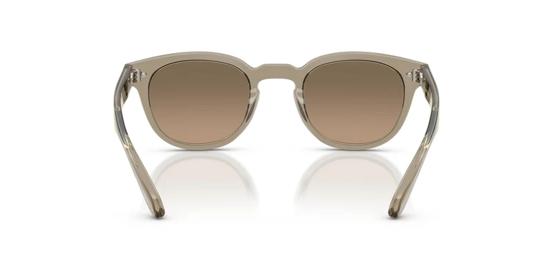 Oliver Peoples OV5036S SHELDRAKE SUN 1745GN 49