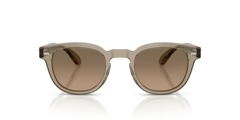 Oliver Peoples OV5036S SHELDRAKE SUN 1745GN 49