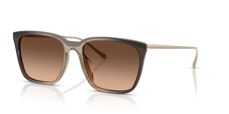 Oliver Peoples OV1388ST MODEL 1 1832A5 56