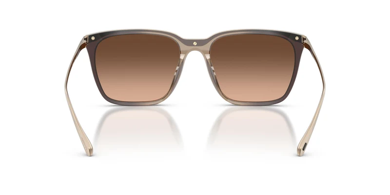 Oliver Peoples OV1388ST MODEL 1 1832A5 56
