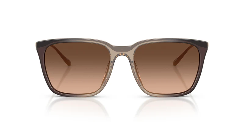 Oliver Peoples OV1388ST MODEL 1 1832A5 56