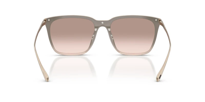 Oliver Peoples OV1388ST MODEL 1 18318Z 56