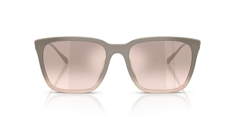 Oliver Peoples OV1388ST MODEL 1 18318Z 56