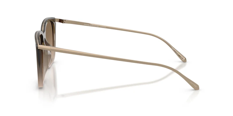 Oliver Peoples OV1388ST MODEL 1 18306I 56