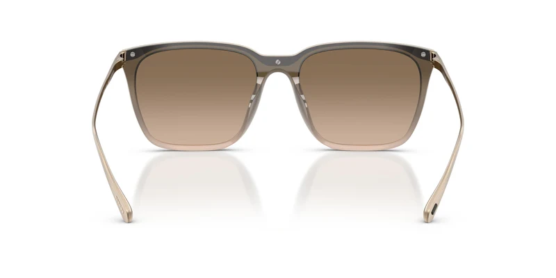 Oliver Peoples OV1388ST MODEL 1 18306I 56