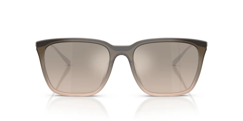 Oliver Peoples OV1388ST MODEL 1 18306I 56