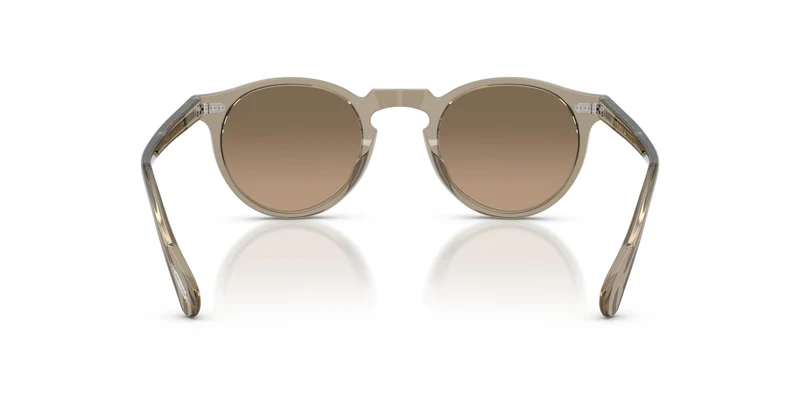 Oliver Peoples OV5217S GREGORY PECK SUN 1745GN 47