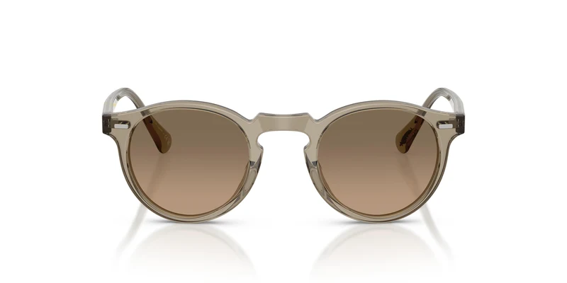 Oliver Peoples OV5217S GREGORY PECK SUN 1745GN 47