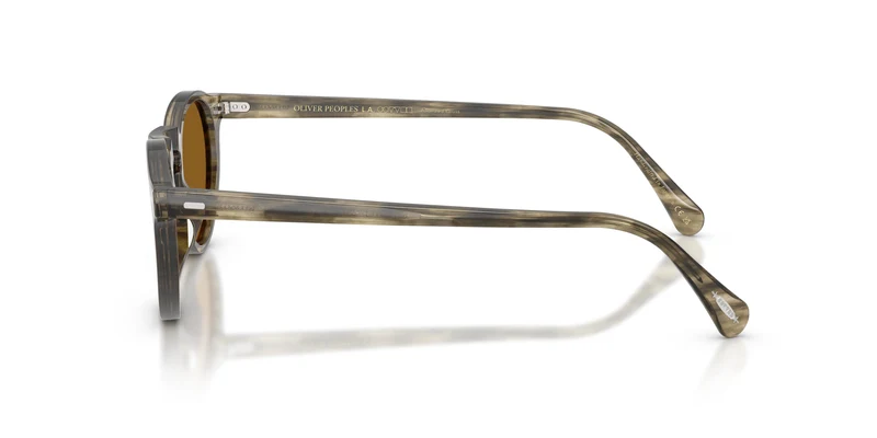 Oliver Peoples OV5217S GREGORY PECK SUN 173553 47