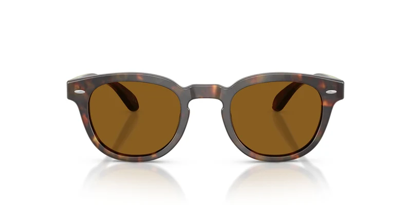 Oliver Peoples OV5036S SHELDRAKE SUN 180153 49