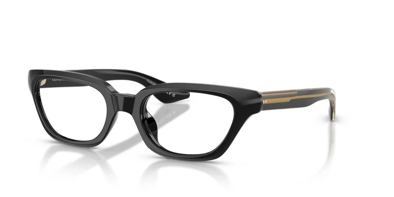 Oliver Peoples OV5512SU 1983C 1492SB 52