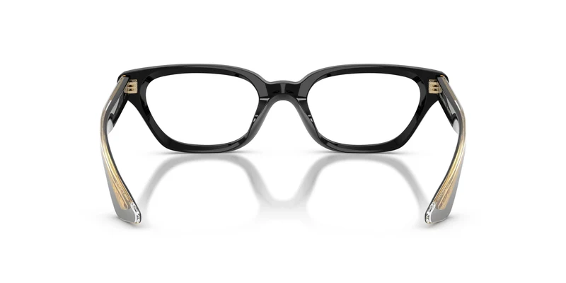 Oliver Peoples OV5512SU 1983C 1492SB 52